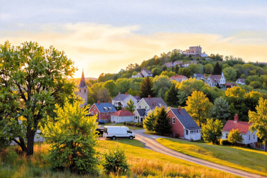 �1760798 �������(a): ����������:1920x1280